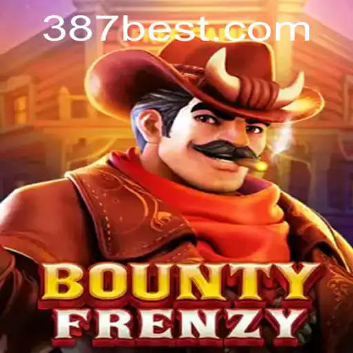 Explorando o Mundo de BountyFrenzy: Regras, Estratégias e Atualizações Atuais