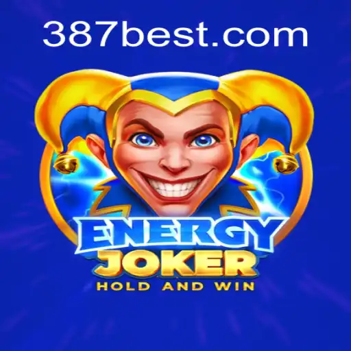 Explorando o Fascinante Mundo de EnergyJoker e a Experiência 387bet