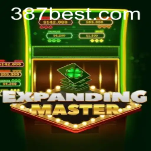 Explorando o Mundo de ExpandingMaster: Uma Aventura Inovadora