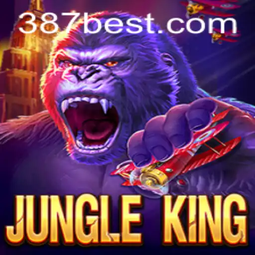 Explorando o Mundo de JungleKing: Regras e Estratégias para Vencer