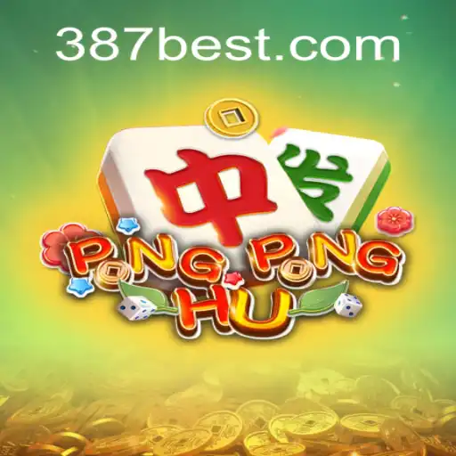 Descubra o Fascinante Mundo do Jogo PONGPONGHU