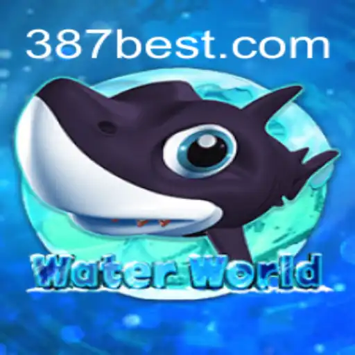 Explorando o Mundo do Jogo WaterWorld: Uma Descrição Detalhada e Regras